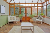 free Little Dewchurch conservatory quotes